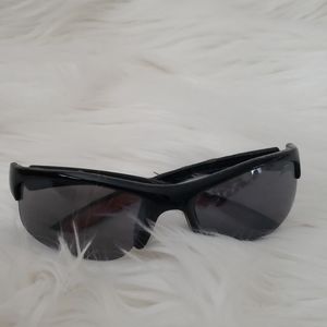 C9 Sports Sunglasses